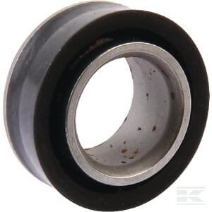 Aukšto slėgio vandens sandariklis 433 14121