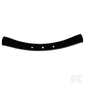 Taškas 50x20 mm 77684