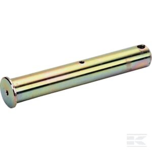 Pavaros kaištis 78100444