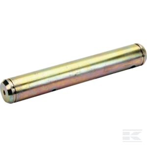 Smeigtukas 40x262x12,5x29,5 78101081