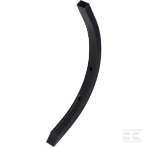 Kultivatoriaus taškas C-Mix 3 karbidas 40 mm 78708816