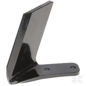 C-Mix sparno dalis 350 mm dešinė 78708826