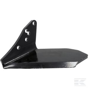 C-Mix sparno dalis LH, reguliuojama 78803854