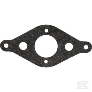 Karbiuratoriaus tarpinė MTD 791610675