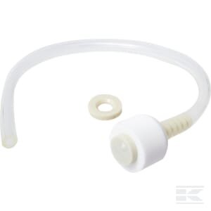 Kuro žarnelės komplektas 791682039