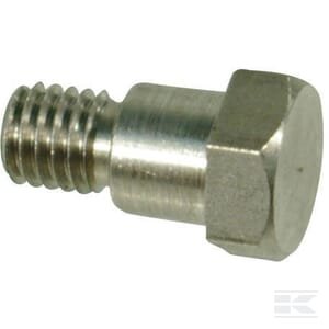 Varžto membranos tvirtinimas 800090
