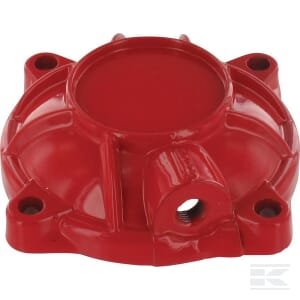 Oro kambario viršutinė dalis 800232