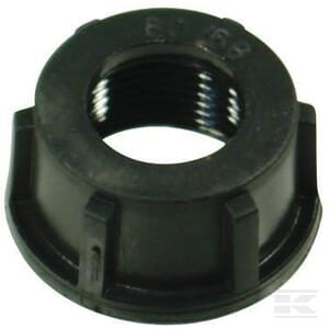 Žiedinė veržlė M22x1,5 800680