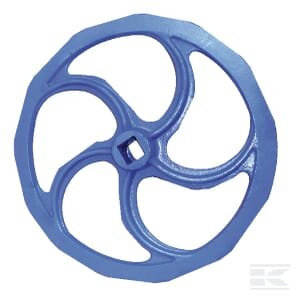 Vagos presavimo žiedas XT-220 Rabe 80071603