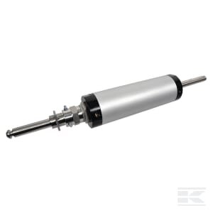 Pn. cil. 8" +per stūmoklį. strypas 8008300KR