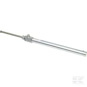 Hidraulinis cilindras 8" 8008901