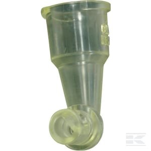 Alyvos rezervuaras 801960