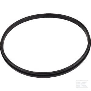 Turto žiedas 8" 8040591