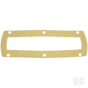 Tarpiklis 8" vožtuvui 8070500