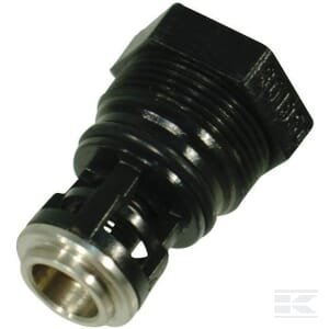 Vožtuvų surinkimas 809060