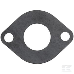 Karbiuratoriaus tarpinė 810780