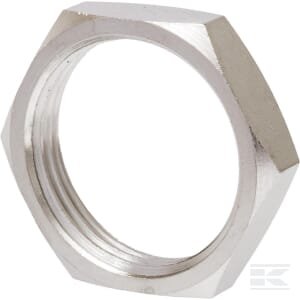 Riešutas Bertolini 814909002