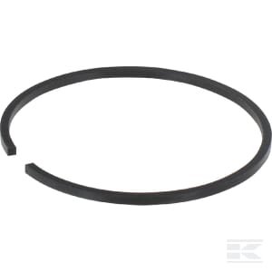 Stūmoklio žiedas Bertolini 818527002