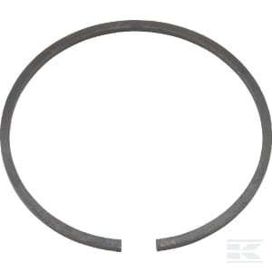 Stūmoklio žiedas Bertolini 818540002