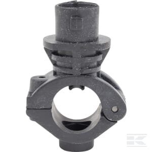 Antgalio laikiklis QJ - D.1/2"-7mm 8230005