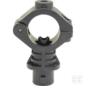 Antgalio laikiklis QJ - D.3/4"-10mm 8230009