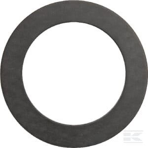 Tarpiklis Bertolini 824191002