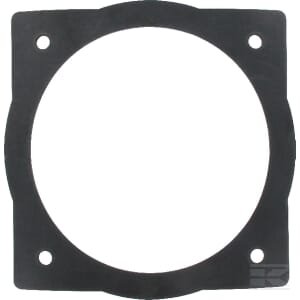 Tarpiklis 8" flanšui 8309822