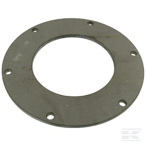 Flanšas 8" 6 skylės 8310000Z