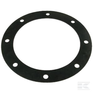 Tarpiklis 8" E formos flanšui 8329800Z