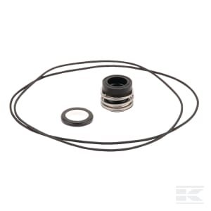 Diskų taisymo rinkinys 8343805