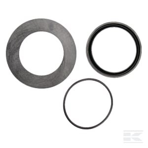 Tarpiklių ritės remonto rinkinys 8343825