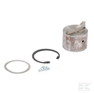 Vairuotojo remonto rinkinys 8343864