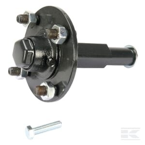 Veleno remonto rinkinys 8343868