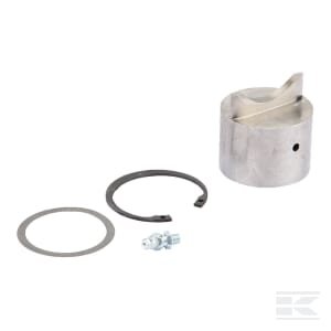 Vairuotojo remonto rinkinys 8344624