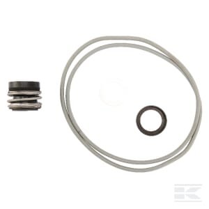 Diskų taisymo rinkinys 8345212