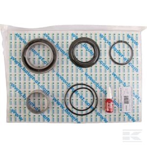 Ritės guolio remonto rinkinys 8345218