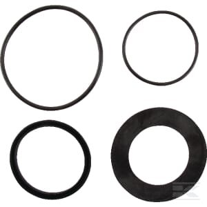 Ritės tarpiklio remonto rinkinys 8345220