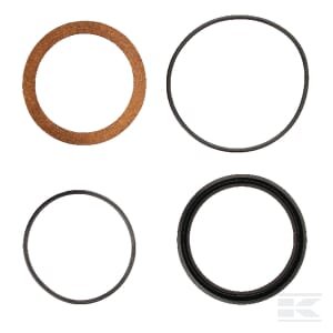 Remonto komplektas 8345240