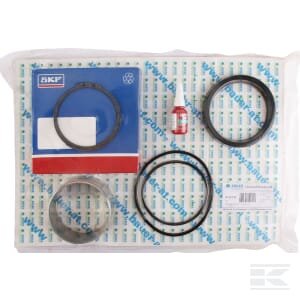 Ritės guolio remonto rinkinys 8345242