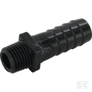 Mova 1/4" M 840014535NYB
