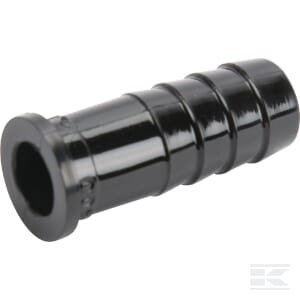 Žarnos galas 13mm - 1/2" 8400500NYB