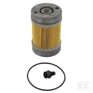 Kuro filtras 84254852