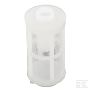 Kuro filtras CNH 84328598