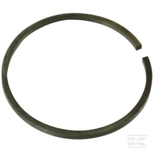 Stūmoklio žiedas 850240