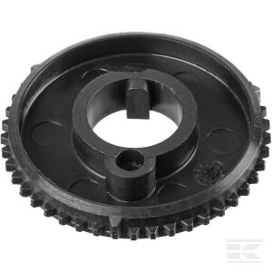 Spyruoklinis ratas Sulky 851537