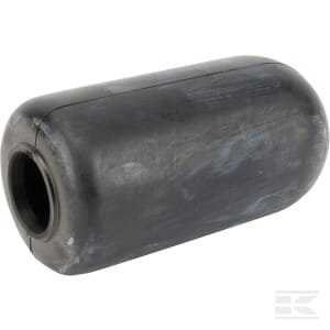 Oro kameros membrana 851680