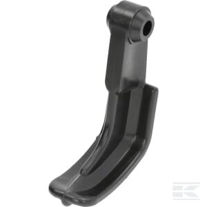 Paleidimo palaikymas Sulky 857019