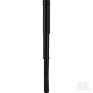 3 vamzdeliai Sulky 857394