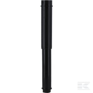 3 diskiniai vamzdeliai Sulky 857395