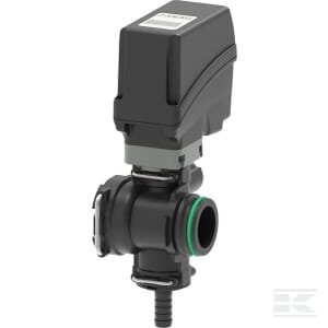 Elektrinis proporcinis vožtuvas 863T 100l/m 863T020S